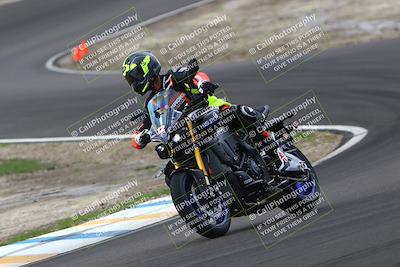 media/Mar-06-2025-YCRS ChampSchool (Thu) [[4f1e595087]]/Fast Group/Session 1 (Turn 3)/